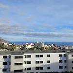 Vista Mar The Place By Rentallido