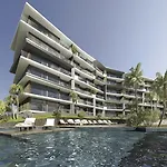 Vista Mar The Place By Rentallido
