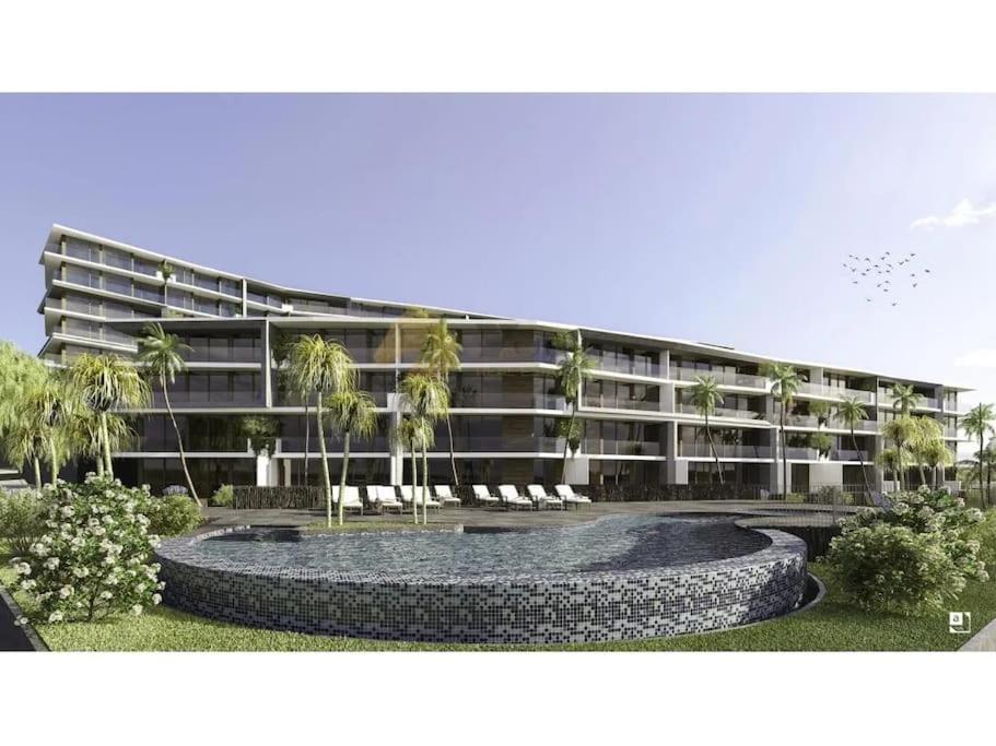 Vista Mar The Place By Rentallido Leilighet Funchal (Madeira)