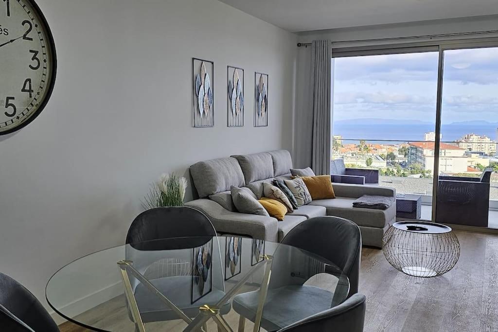 Vista Mar The Place By Rentallido *