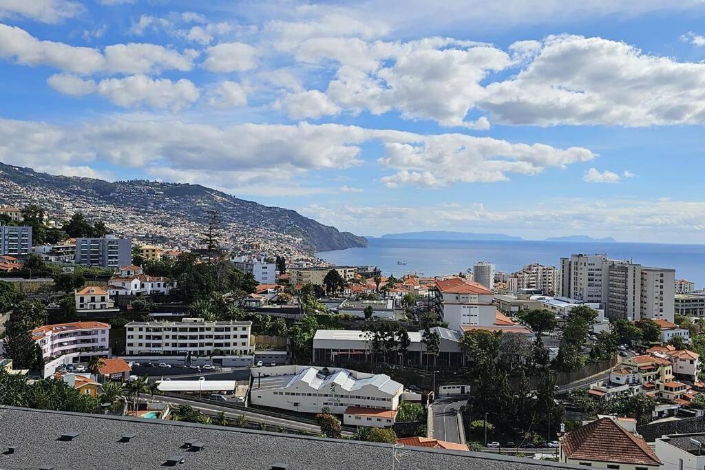 Vista Mar The Place By Rentallido