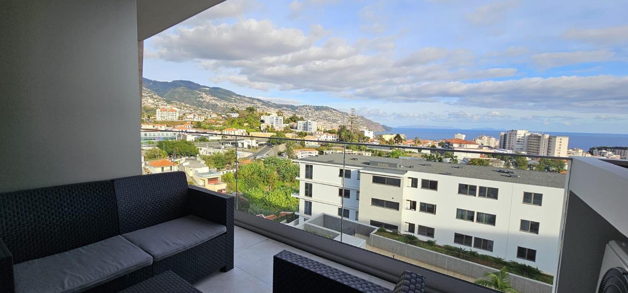 Vista Mar The Place By Rentallido